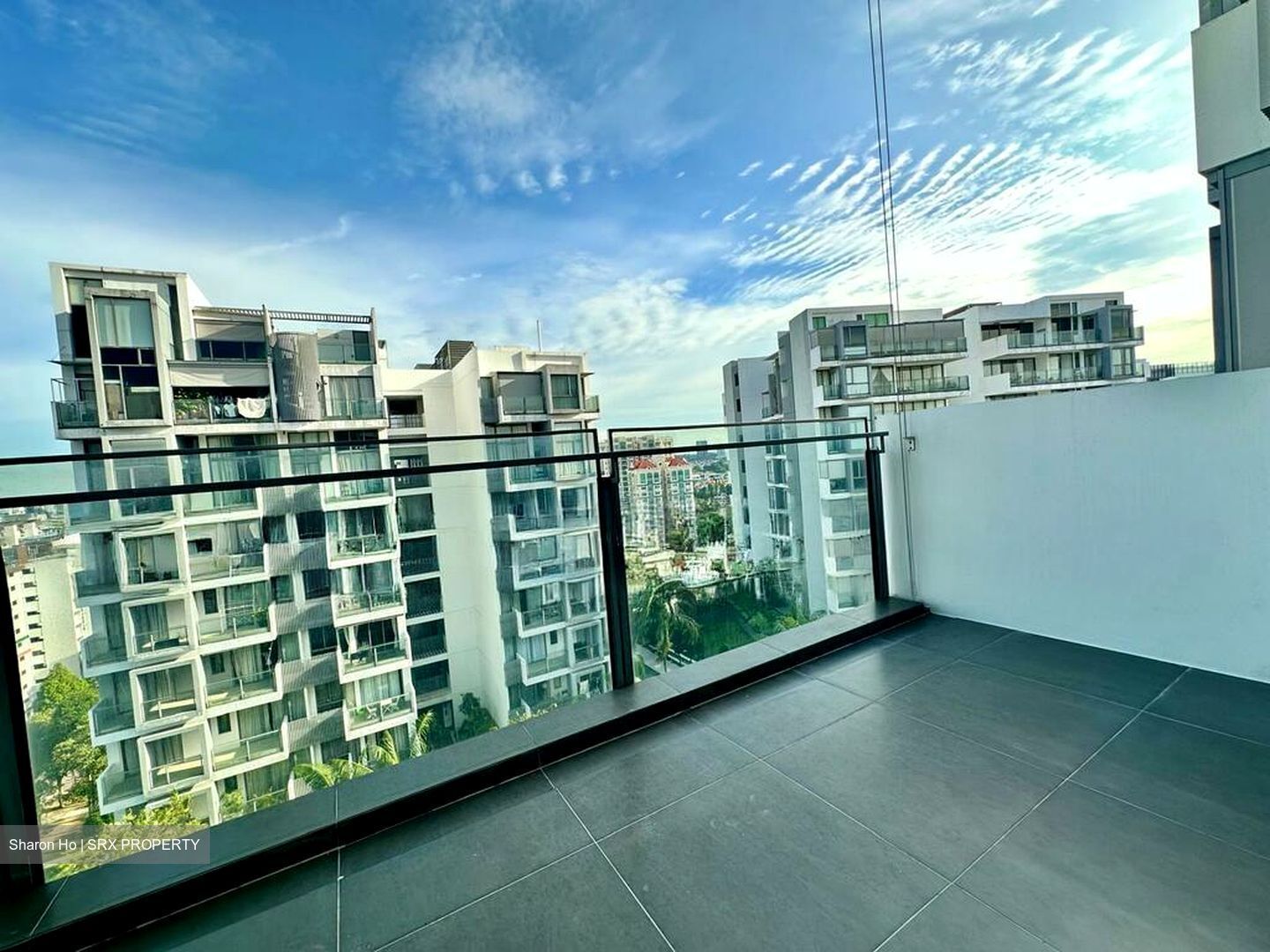 Tanjong Katong Road (D15), Condominium #499493671